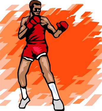 相机血案!清华学生因报价骗局遭群殴_富士 AX