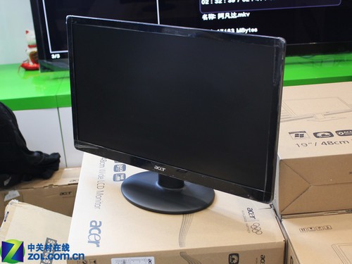 LED+1:1AcerҺ𺳼880Ԫ 