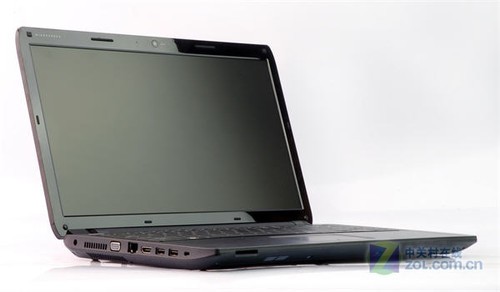 i78GڴGT555Ա 