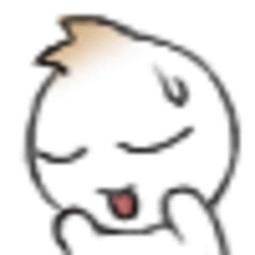 洋葱头表情 最全洋葱头qq表情包下载