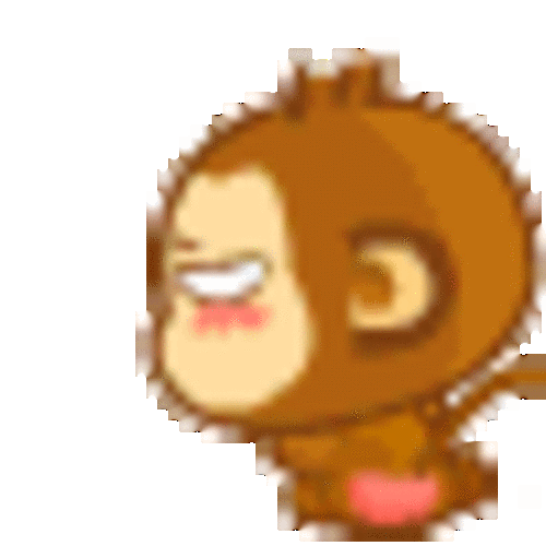 动漫 卡通 漫画 头像 500_500 gif 动态图 动图