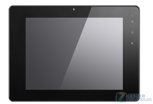 新高端平板到货 创维SkyPad M6报价1680元