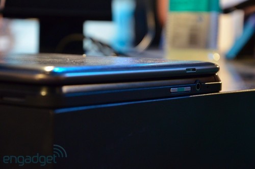 һ�������ȶȰ�ƽ������ �ᱡ��ûϷ 