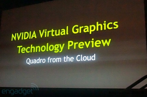 QuadroTesla NVIDIAҪԿ“” 