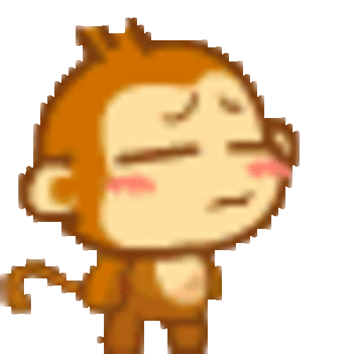 悠嘻猴这个名字代表的是两只可爱的猴子,这两只猴子的名字分别叫悠悠