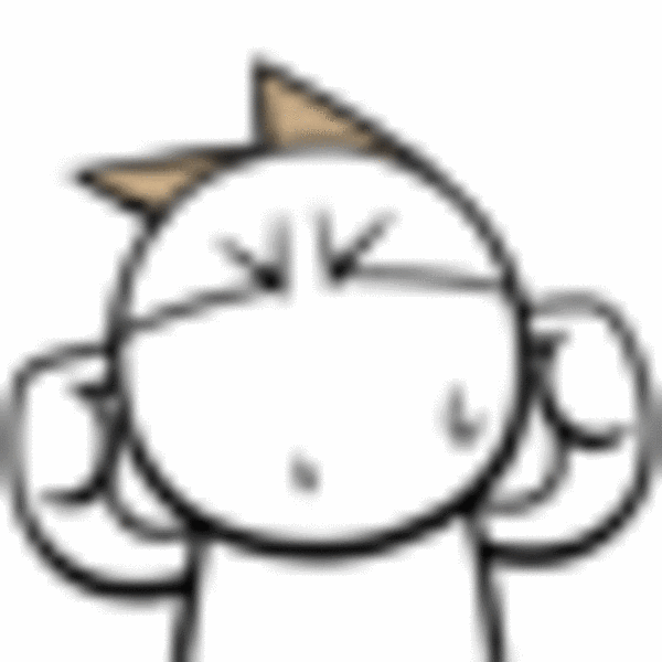 动漫 卡通 漫画 头像 600_600 gif 动态图 动图