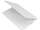 LG P220