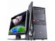 �������� E520��E6700/2GB/500GB/���ԣ�