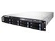 �˳�Ӣ��NF5220RP(Xeon E5620/4GB/3*146GB/8*HSB)