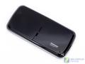 ������M-800(30GB)��Ʒ��ͼ