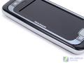 ������M-800(30GB)��Ʒ��ͼ