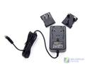 ������M-800(30GB)��Ʒ��ͼ