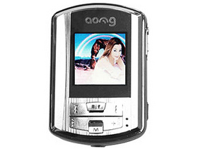 ������S560��512MB��ͼƬ