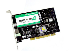 ������3238������ ���Ӵ�ʦ4(TM400)�๦��ң�� ��ʱ��/�ػ� ��ʱ/ԤԼ¼��