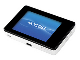 AOCOS S220��1GB��ͼƬ