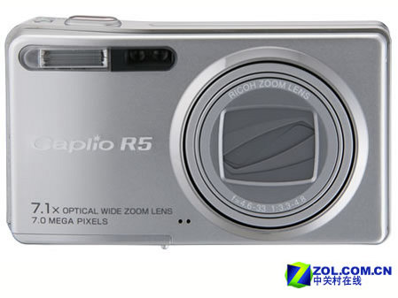 ����R5 