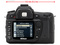 �῵D80ͼƬ