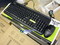 ��ʷ�ˮ����K8020P+M338BPͼƬ