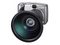 ����A710 ISͼƬ