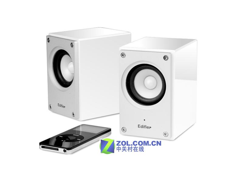 ���������� ������M2רҵ������⣡ͼƬ����,ͼ3-ZOL�йش����ߵ�3��