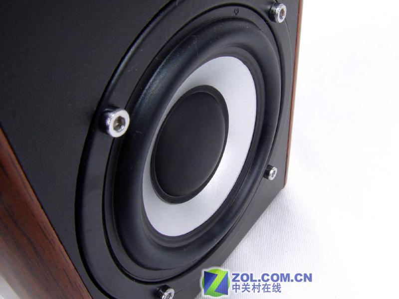 JS��ʿ��ʿJ121ͼƬ���� ��2�� -ZOL�йش����ߵ�2��