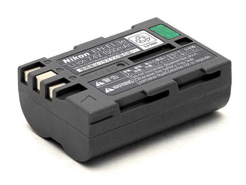 �῵��Nikon��D80ͼƬ���� ��40�� -ZOL�йش����ߵ�40��