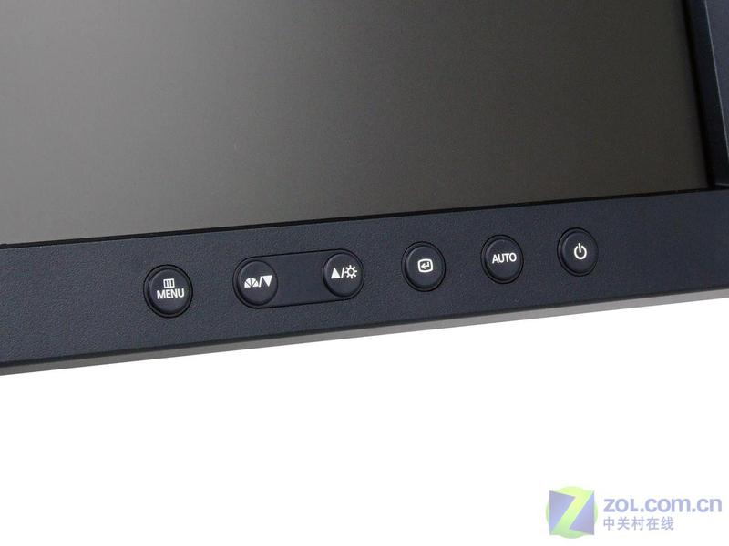 ���ǣ�Samsung��225BWͼƬ���� ��26�� -ZOL�йش����ߵ�26��