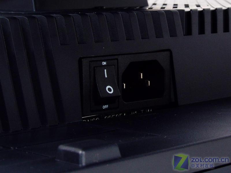 ���ǣ�Samsung��225BWͼƬ���� ��32�� -ZOL�йش����ߵ�32��