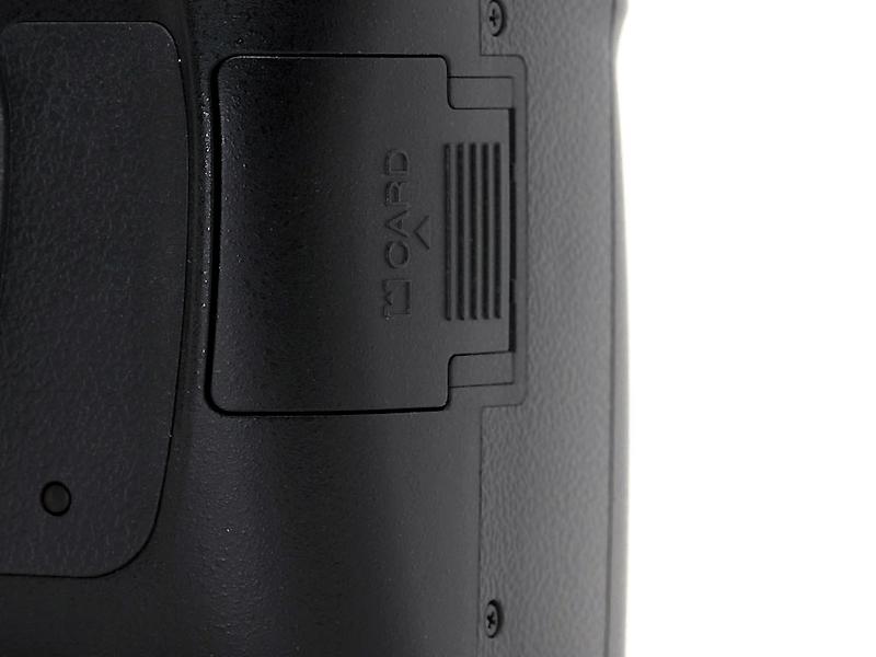 �῵��Nikon��D80ͼƬ���� ��35�� -ZOL�йش����ߵ�35��