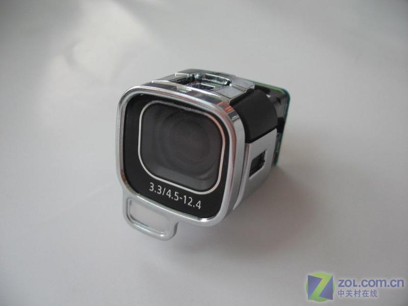 ŵ���ǣ�NOKIA��N93ͼƬ���� ��95�� -ZOL�йش����ߵ�95��