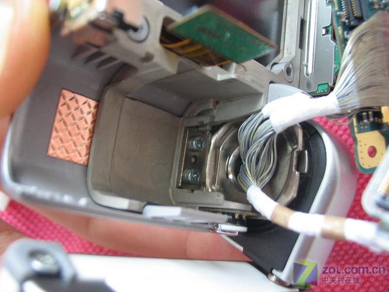 ŵ���ǣ�NOKIA��N93ͼƬ���� ��92�� -ZOL�йش����ߵ�92��