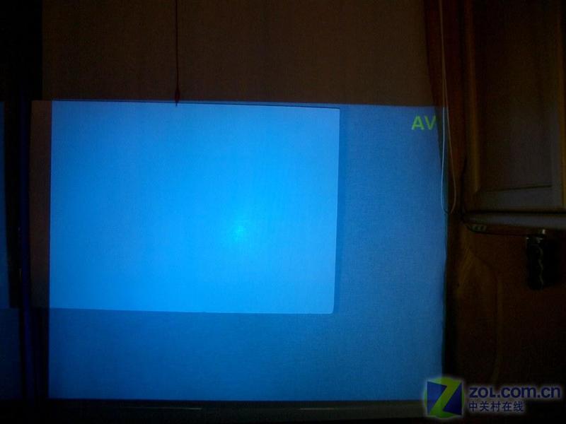 �ڵ绹ʡǮ ��������LEDͶӰ��[ͼ]ͼƬ����,ͼ4-ZOL�йش����ߵ�4��