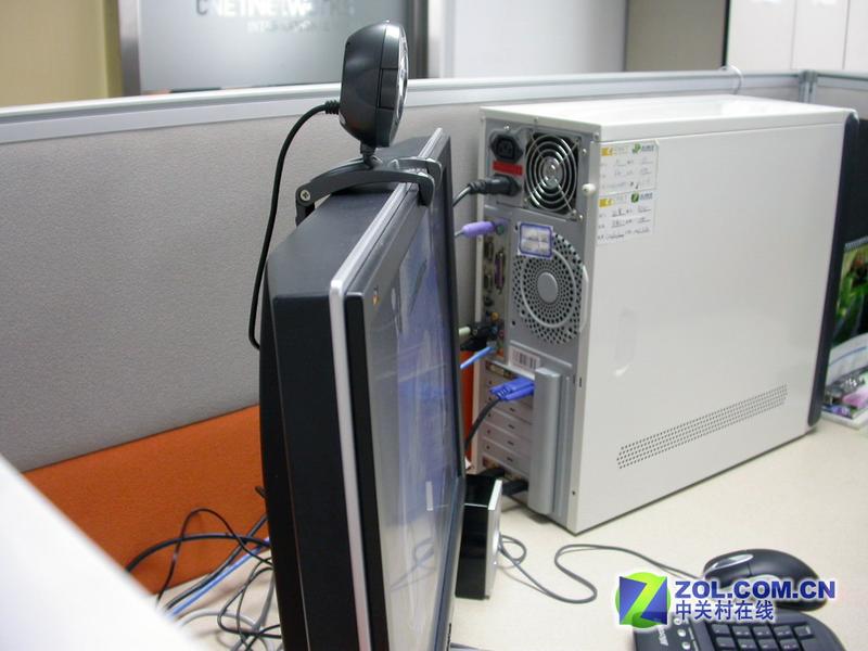 ���ɣ�ViewSonic��VX2025wmͼƬ���� ��30�� -ZOL�йش����ߵ�30��