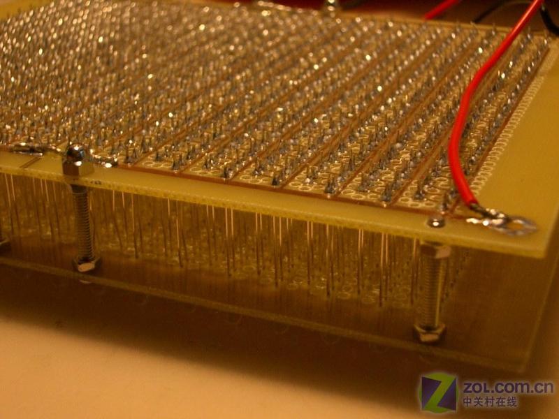 �ڵ绹ʡǮ ��������LEDͶӰ��[ͼ]ͼƬ����,ͼ17-ZOL�йش����ߵ�17��