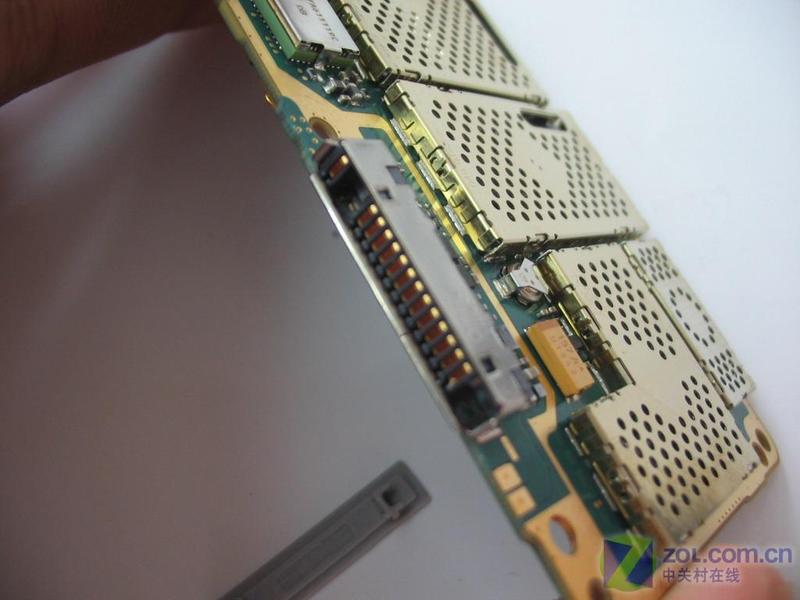 ŵ���ǣ�NOKIA��N93ͼƬ���� ��118�� -ZOL�йش����ߵ�118��