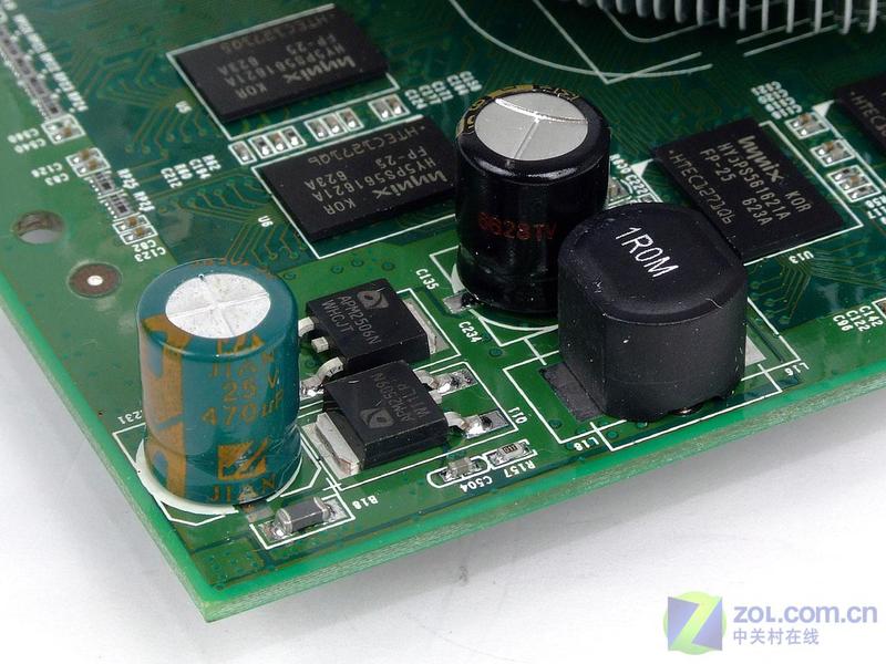 ��Դ��MEDIAMAX������7300GTͼƬ���� ��3�� -ZOL�йش����ߵ�3��