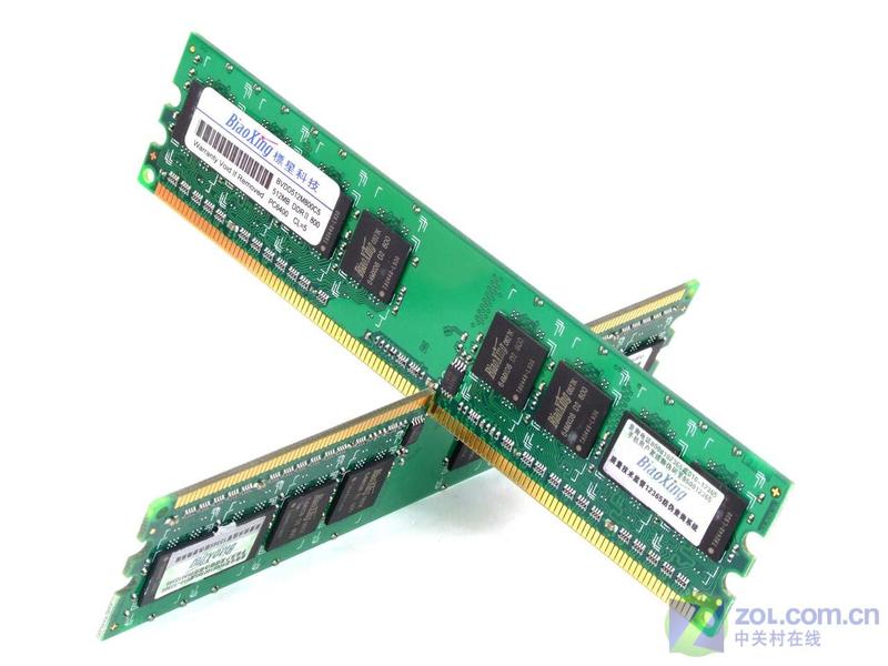 ƽ���û���ѡ ����DDR2-800�ڴ�����ͼƬ����,ͼ12-ZOL�йش����ߵ�12��