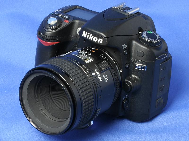 �῵��Nikon��D80ͼƬ���� ��77�� -ZOL�йش����ߵ�77��