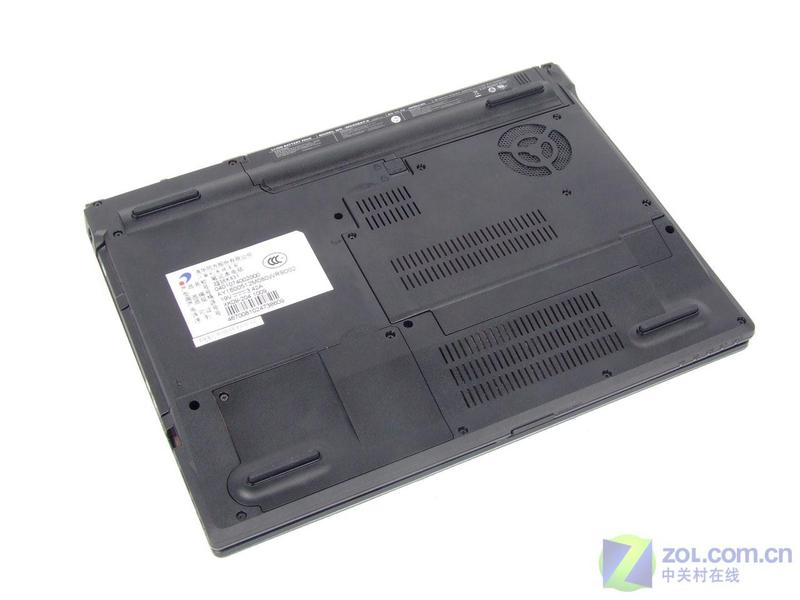 �廪ͬ������ K431ͼƬ���� ��15�� -ZOL�йش����ߵ�15��