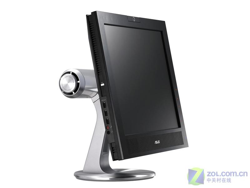 ��˶��ASUS��PG191ͼƬ���� ��6�� -ZOL�йش����ߵ�6��