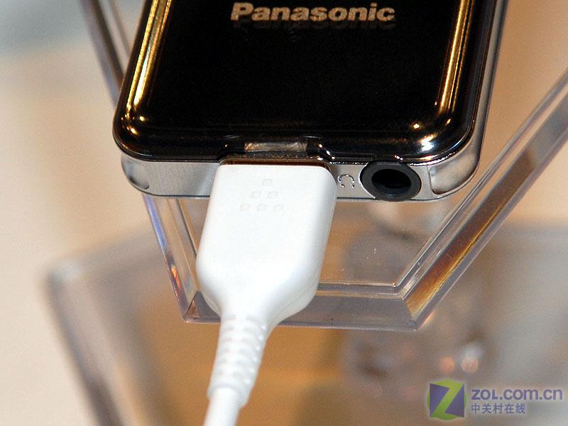 ���鲽���Ӵ��չʾ �����¿�MP3����ͼƬ����,ͼ13-ZOL�йش����ߵ�13��