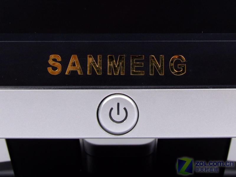 ��ʾ��or���� ����P50VҺ�����Ӽ���ͼƬ����,ͼ3-ZOL�йش����ߵ�3��