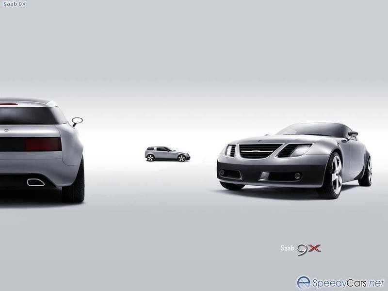 ͼƬ����,ͼ7-ZOL�йش����ߵ�7��