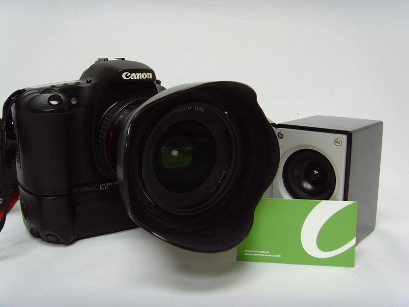 ���ǣ�Samsung��NV3ͼƬ���� ��41�� -ZOL�йش����ߵ�41��