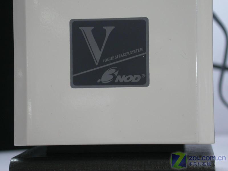 ��ŵ��3NOD��V-61ͼƬ���� ��9�� -ZOL�йش����ߵ�9��