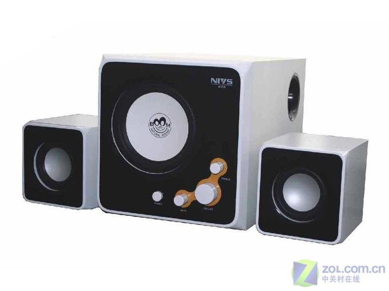 ��ȥ�Ա� ��ΰ��A33A����ͼ۴�˦��ͼƬ����,ͼ2-ZOL�йش����ߵ�2��