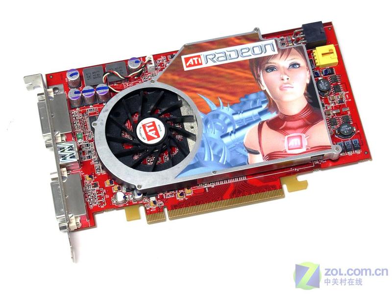 16�ܻ���ViVo ����699ԪRX800XL����ͼƬ����,ͼ1-ZOL�йش����ߵ�1��
