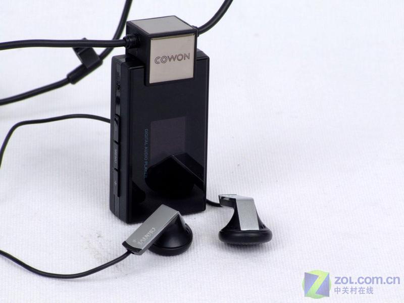 iAUDIOiAudio T2��512MB��ͼƬ���� ��26�� -ZOL�йش����ߵ�26��