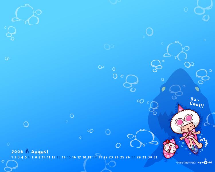 ͼƬ����,ͼ16-ZOL�йش����ߵ�16��