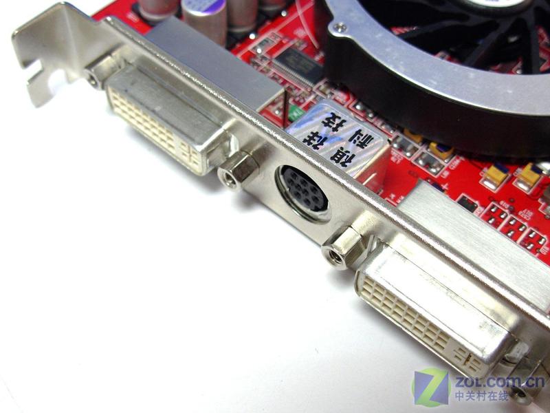 16�ܻ���ViVo ����699ԪRX800XL����ͼƬ����,ͼ7-ZOL�йش����ߵ�7��